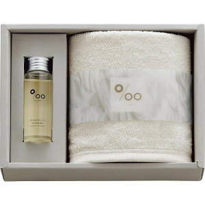 v~ICI[KjbNpC^I@MtgZbg Mtg 蕨 j Ε  v[g   Ε 䒆 i ei l ̂ Ԃ j C