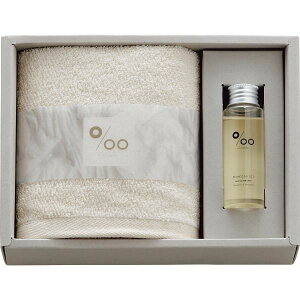 v~ICI[KjbNpC^I@MtgZbg Mtg 蕨 j Ε  v[g   Ε 䒆 i ei l ̂ Ԃ j C