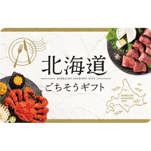 yubNtCf[N[|zzzkCMtgJ[hAEO@Az Mtg 蕨 j Ε  v[g   Ε 䒆 i ei l ̂ 