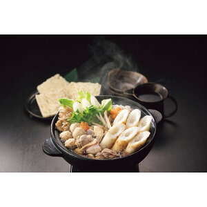 낤ǂE肽ۓZbg Mtg  䒆 v[g 蕨