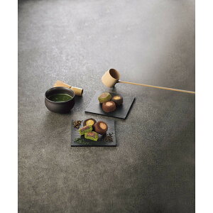 k씼ʏX×UEXEB[c@QtBiVFi6j Mtg  䒆 v[g 蕨