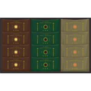 k씼ʏX×UEXEB[c@QtBiVFi12j Mtg  䒆 v[g 蕨