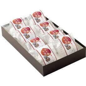 【スーパーSALE限定クーポン配布中】 新杵堂　まるごと渋皮栗大福（8個） ギフト お中元 御中元 プレゼント 贈り物