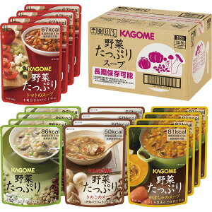 JS@؂ՂX[vli16Hj JS Mtg  䒆 v[g 蕨