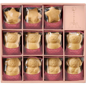 ُ@ӂӂȂi11j Mtg  䒆 v[g 蕨 L ˂  Ck aَq َq yY  킢  L 