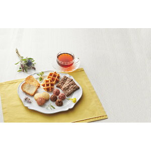 ͂Ȃ@Ăَq̂ Mtg  䒆 v[g 蕨