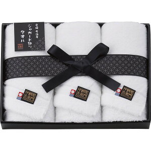 y}\N[|ő1000~OFFz q@tFCX^I3Zbg Mtg  䒆 v[g 蕨