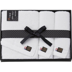 q@oXEtFCX^IZbg Mtg  䒆 v[g 蕨