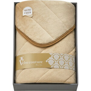 yubNtCf[N[|zzz}CNt@Co[~pbg x[W Mtg  䒆 v[g 蕨