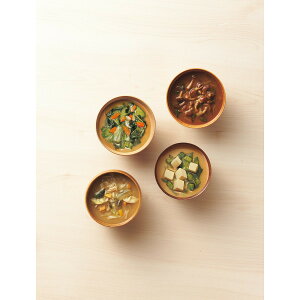 y}\N[|zzz A}mt[Y@t[YhC@݂`y݃Mtgi8Hj A}mt[Y Mtg  䒆 v[g 蕨