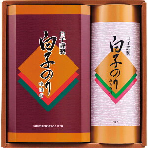 q̂@l q̂ Mtg  䒆 v[g 蕨 Ε C lߍ킹