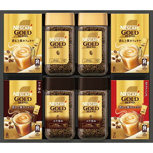 y}\N[|zzz lXJtF@S[huhv~AMtg lXJtF Mtg  䒆 v[g 蕨