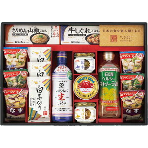 aVi݂ǂ킺jA}mt[YLbR[}aHl Mtg  䒆 v[g 蕨