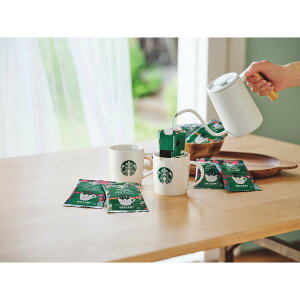 X^[obNX@IK~with}OJbvMtg X^[obNX Mtg  䒆 v[g 蕨