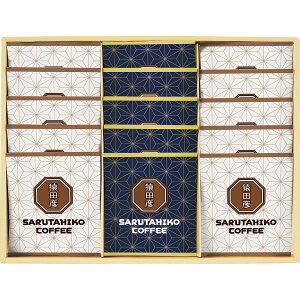 cF@hbvobOR[q[MtgZbg Mtg  䒆 v[g 蕨