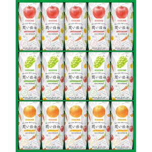 y}\N[|zzz JS@ai15{j JS Mtg  䒆 v[g 蕨