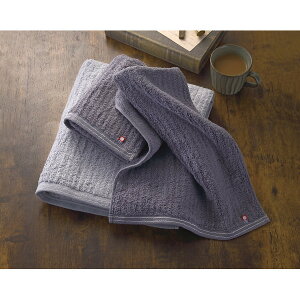 �ɂӂ�@�₳����������@�N���V�b�N���C���@�����O�o�X�E�t�F�C�X�^�I���Z�b�g �M�t�g ������ �䒆�� �v���[���g ���蕨