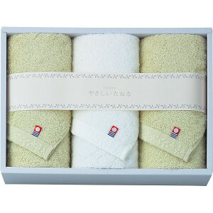 yubNtCf[N[|zzz₳@tFCX^I3Zbg O[ Mtg  䒆 v[g 蕨