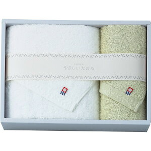 ₳@oXEtFCX^IZbg O[ Mtg  䒆 v[g 蕨