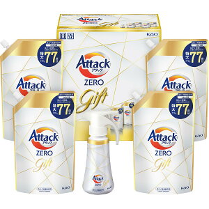 ԉ@A^bNZEROnhMtg ԉ Mtg  䒆 v[g 蕨