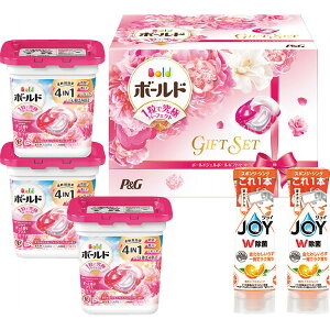 PG@{[hWF{[MtgZbg PG Mtg  䒆 v[g 蕨