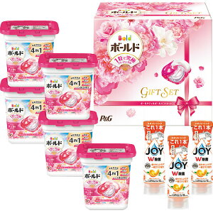 PG@{[hWF{[MtgZbg PG Mtg  䒆 v[g 蕨