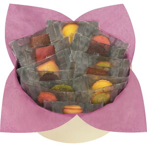 �y�労�ӍՌ���N�[�|���z�z���z �A�����E�V�����p���e�B�G�@�v�e�B�E�K�g�[�E�A�\���e�B�i24�j �M�t�g ������ �䒆�� �v���[���g ���蕨