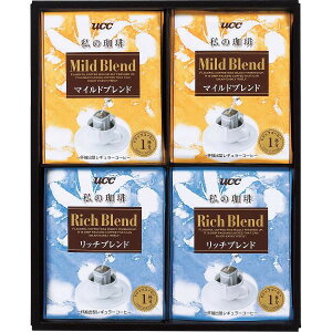 yubNtCf[N[|zzzUCC@to^M[R[q[uvMtgi220j Mtg 蕨 j Ε  v[g   Ε 䒆 