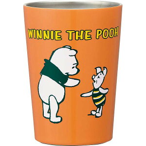 RrjR[q[^u[i400mlj@܂̃v[ Mtg 蕨 j Ε  v[g   Ε 䒆 i ei l ̂ Ԃ j C