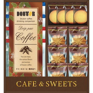 hg[R[q[mَqZbg Mtg 蕨 j Ε  v[g   Ε 䒆 i ei l ̂ Ԃ j C