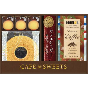 hg[R[q[mَqZbg Mtg 蕨 j Ε  v[g   Ε 䒆 i ei l ̂ Ԃ j C