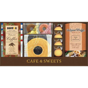 hg[R[q[mَqZbg Mtg 蕨 j Ε  v[g   Ε 䒆 i ei l ̂ Ԃ j C