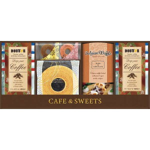 hg[R[q[mَqZbg Mtg 蕨 j Ε  v[g   Ε 䒆 i ei l ̂ Ԃ j C