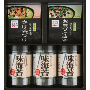 yubNtCf[N[|zzziJ@ЂECۋl Mtg 蕨 j Ε  v[g   Ε 䒆 i ei l ̂ Ԃ j