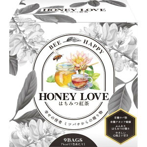 Rc{I@HONEY@LOVE@݂͂gi9j Mtg 蕨 j Ε  v[g   Ε 䒆 i ei l ̂ Ԃ j C