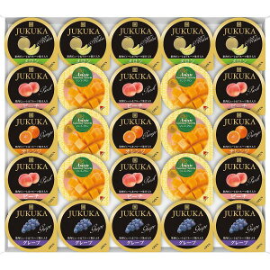 yubNtCf[N[|zzzoGeBt[c[[Mtg Mtg 蕨 j Ε  v[g   Ε 䒆 i ei l ̂ Ԃ j