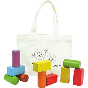 ͂߂Ă̂݂L Mtg 蕨 j Ε  v[g   Ε 䒆 i ei l ̂ Ԃ j C