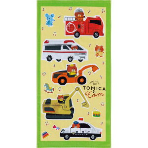 yubNtCf[N[|zzzނς×g~J@^IZbg Mtg 蕨 j Ε  v[g   Ε 䒆 i ei l ̂ Ԃ j 