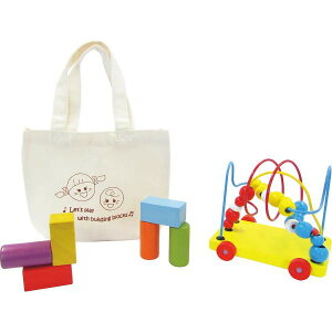 r[YXC_[݂ Mtg 蕨 j Ε  v[g   Ε 䒆 i ei l ̂ Ԃ j C