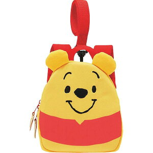 }O_CJbgbNZbg v[ Mtg 蕨 j Ε  v[g   Ε 䒆 i ei l ̂ Ԃ j C