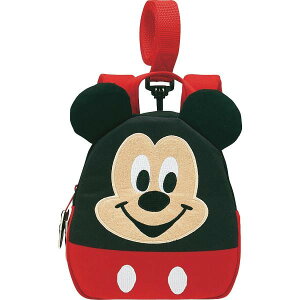 yX[p[SALEN[|zzz }O_CJbgbNZbg ~bL[ Mtg 蕨 j Ε  v[g   Ε 䒆 i ei l ̂ Ԃ 