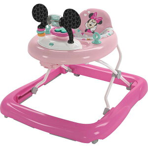 uCgX^[c@^Cj[gbNExr[EH[J[ ~j[}EX Mtg 蕨 j Ε  v[g   Ε 䒆 i ei l ̂ Ԃ j C