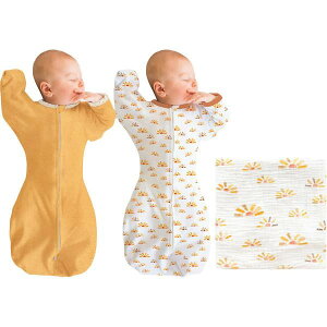 yX[p[SALEN[|zzz X1鋃΍IXhTbN2Zbg IW Mtg 蕨 j Ε  v[g   Ε 䒆 i