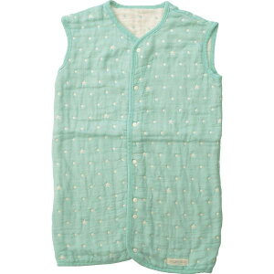 AWFbNX@6dK[[X[p[MoX^IZbg ~gu[ Mtg 蕨 j Ε  v[g   Ε 䒆 i ei l ̂ Ԃ j