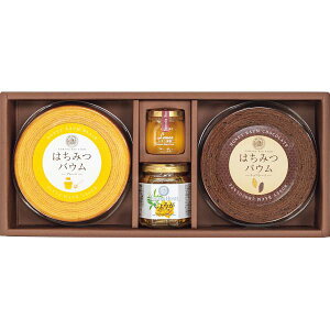 yX[p[SALEN[|zzz Rc{I@݂͂oEE`RoEZbg