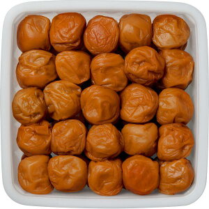 �y�X�[�p�[SALE ����N�[�|���z�z���z �I�B�썂�~�@�͂��݂���~���@�i3�D2kg�j