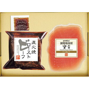 yX[p[SALEN[|zzz ċv@[Xgr[tnZbg