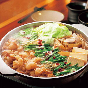 yX[p[SALEN[|zzz ܂@炠ݖi3`4lOj