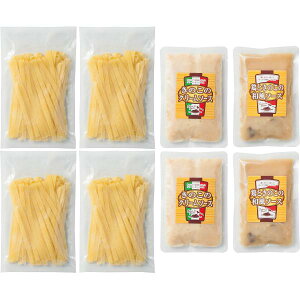 yX[p[SALEN[|zzz pX^2ނ̃pX^\[XZbg