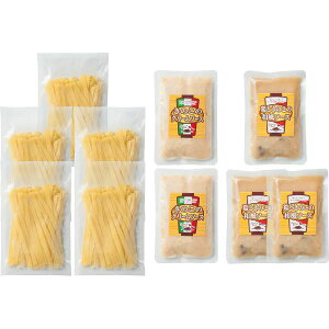 yX[p[SALEN[|zzz pX^2ނ̃pX^\[XZbg